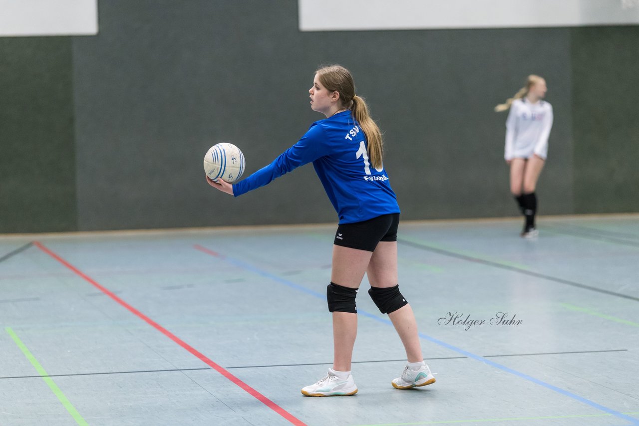 Bild 389 - wU16 Wiemersdorf